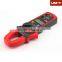 Clamp Multimeter,high voltage clamp meter with Temperature measurement