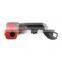 non-contact gun type ir pyrometer 380 degree
