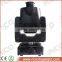 mini led 30w spot & 6x8w beam 2 in 1 dmx dj led moving light