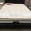 Latex Type and Home Furniture General Use mattress