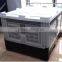China wholesale Austrila standard folding pallet box
