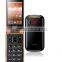 W58 3G senior phone Big button mobile phone