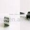 Automatic Infrared People Counter Device