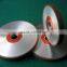 High Polishing Electroplated Diamond Grinding Wheel for Grinding Gemstone