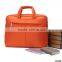 2015 Hot Selling neoprene laptop bag for notebook 17