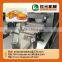 ful automatic pita bread machine bread making machines