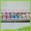 Colorful Japanese Washi Paper Decoration Tape