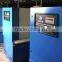 Used Textile Machine - Shanxi Jingwei Spinning Frame - FA 502 - 456 Spindles