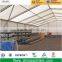Large Temporary Industrial Dome Warehouse Tent For Sale