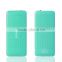 2016 new design portable colorful promotional power bank10000mAh