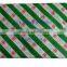 FFA multifunction automatic map packaging machine