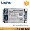 2.5'' KingFast laptop Msata Ssd 256 Hard Disk