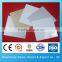 0.55mm 0.65mm Mirror Sublimation aluminium sheets 0.45mm