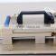 Factory supply Semi-Auto OCA film laminator for glass screens repair