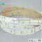 24v 60leds everlight chip SMD2835 LED strip light by mufue