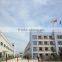 Solar & Electrical Water Heater Outer Sheet Jointing Line