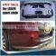 newest lx570 body kits fit for suv lexus 570 sport style 2014 modeL