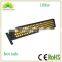 New style high efficiency high power 24w wall washer lights