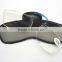 new reading glasses mini reading glasses cheap reading glasses funny reading glasses