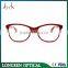 G3760-LQ0117 acetate frames with diamond famous brands glasses