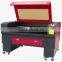 DW1410 wood cnc milling machine laser machine for cutting on sale good price for sale