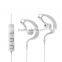 in Ear Portable Neckband Bluetooth Sports/running Earphone