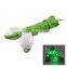 for Party Hip-hop Dancing with flashing light led Light Up Shoelaces