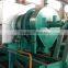 Regenerating Activated Carbon Kiln CIL for Sudan market