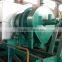 Hot!hot!hot!China activated carbon regeneration kiln carbon rotary kiln