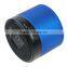 Portable S10 Mini Bluetooth Speaker