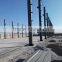 High quality low cost steel Beam