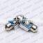 Canbus LED Festoon light 31mm C5W 1 LEDS C ree XPE Sink for all cars
