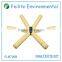 FRP Water Pressure Tank Distributors