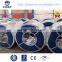 350 powder coated galvanized steel sheet