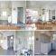 China Cheap Prefab Mobile Expandable Modular House