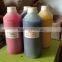 Best price ,High quality DX5/DX7 eco solvent ink For Eco solvent printer