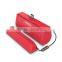 Smallest portable mini tail plug power bank designed for samsung and iphone