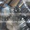drinking filling machine safe
