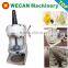 flake ice shaving machine/taiwanese shaved ice maker