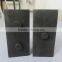 China Professional Manufacturer Bridges Damping Block