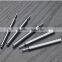 High Wear Resistance Tungsten Coil Winder Nozzle with inner core mirror surface