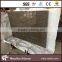 Popular Tropic Brown Granite 3cm Countertop