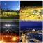 led Rechargeable working light,5W 10W 20W 30W 50W,rechargeable point led work light,led work light