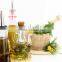 100% Pure Basil Oil | Basil Essential Oil For Export