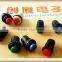 Waterproof button switch, self-locking switch, tact switch, , the multifunctional button switch