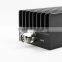 150W high-power RF coaxial attenuator