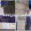 Koi pond filter media for aquarium (manufacturer)