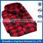 Slim Fit Men Casual Shirts Long Sleeve Without Pocket Stand Collar Body Wear Mens Flannel Shirt