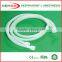 HENSO Anesthesia Breathing Circuit