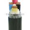 (xlpe/pvc power cable)600v cable